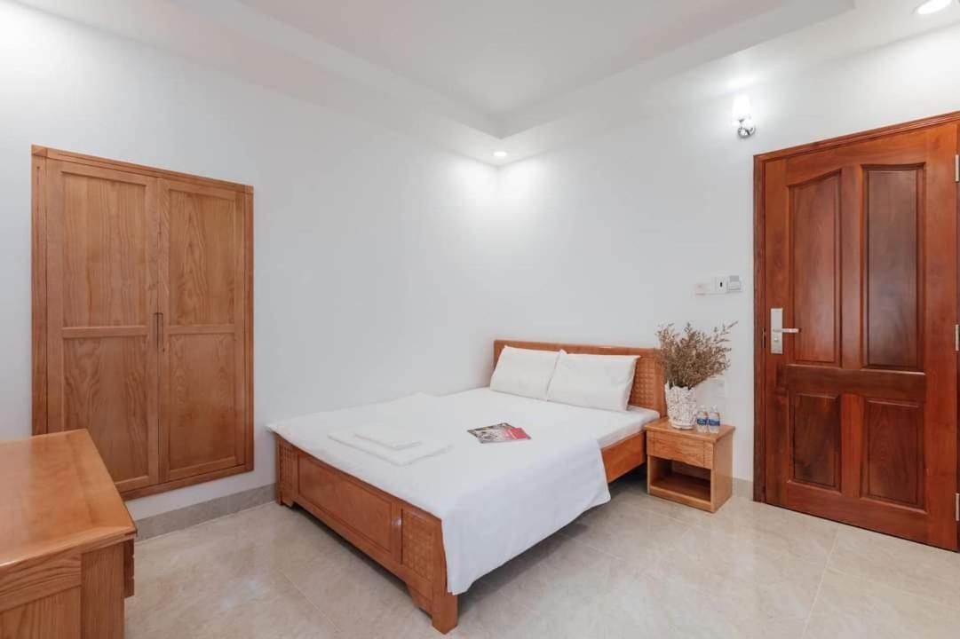 Bao Phuc Hotel Phu Quoc Luaran gambar
